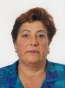 Esquela