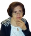 Esquela