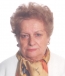 Esquela