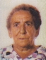 Esquela