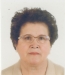 Esquela