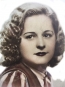 Esquela