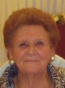 Esquela