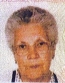 Esquela