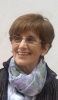 Esquela