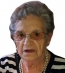 Esquela