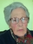 Esquela