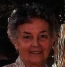 Esquela