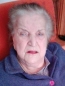 Esquela