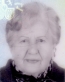Esquela