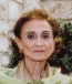 Esquela