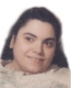 Esquela