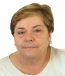 Esquela