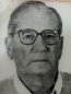 Esquela