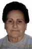 Esquela