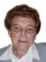 Esquela