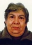 Esquela