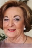 Esquela