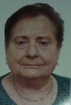 Esquela