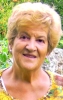 Esquela