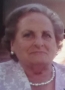 Esquela