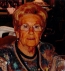 Esquela