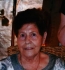 Esquela