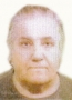 Esquela