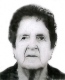 Esquela