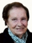 Esquela