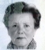 Esquela