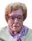 Esquela