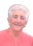 Esquela