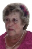 Esquela