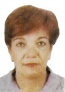 Esquela