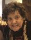 Esquela