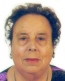 Esquela