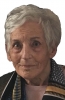 Esquela