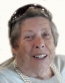 Esquela