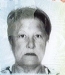 Esquela
