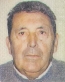 Esquela