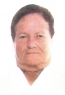 Esquela