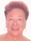 Esquela
