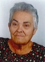 Esquela