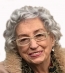 Esquela