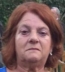 Esquela