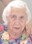Esquela