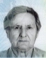 Esquela