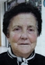 Esquela