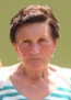 Esquela